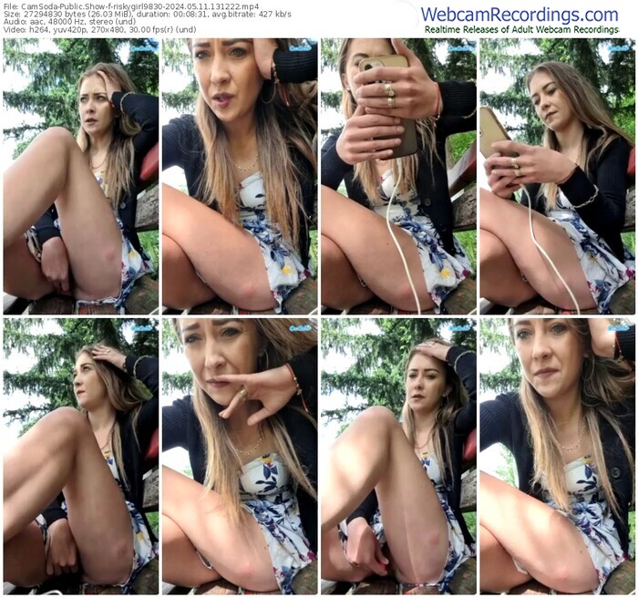 camsoda-riskygirl9830-05-11-2024-13-12-22