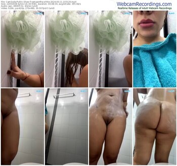 camsoda-samaantha-white-05-11-2024-10-31-20