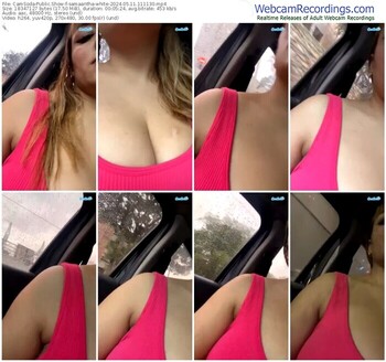 camsoda-samaantha-white-05-11-2024-11-11-30