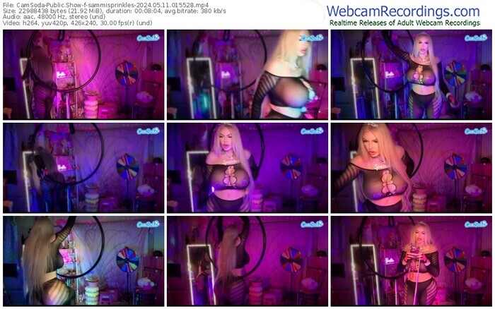 camsoda-sammisprinkles-05-11-2024-01-55-28