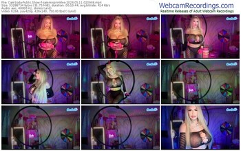 camsoda-sammisprinkles-05-11-2024-02-09-48