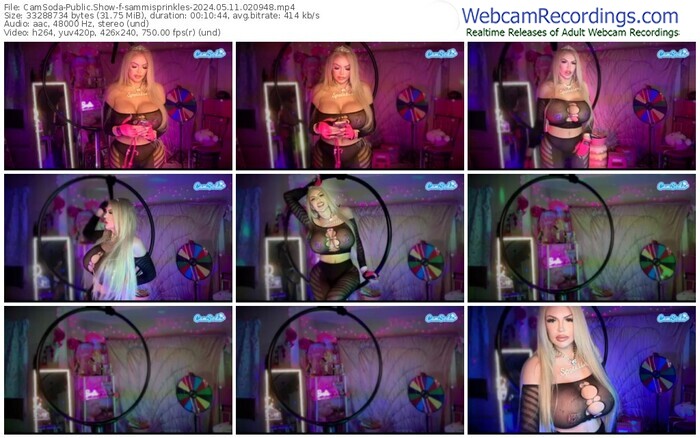 camsoda-sammisprinkles-05-11-2024-02-09-48