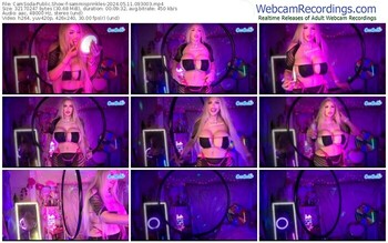 camsoda-sammisprinkles-05-11-2024-09-30-03