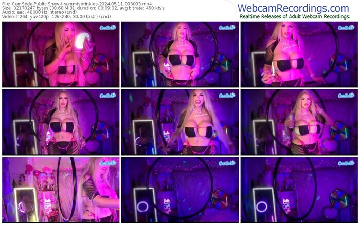 camsoda-sammisprinkles-05-11-2024-09-30-03