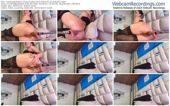 camsoda-sofia-cleir-05-11-2024-03-55-12