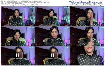 camsoda-tiaramace-05-11-2024-02-28-53