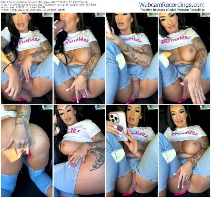 camsoda-tiffanyfoxxx88-05-11-2024-14-09-57