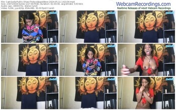camsoda-tokyodagoddess-05-11-2024-14-21-04