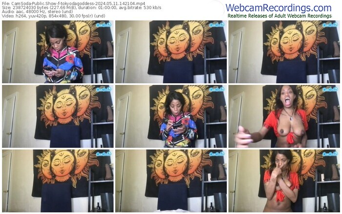 camsoda-tokyodagoddess-05-11-2024-14-21-04