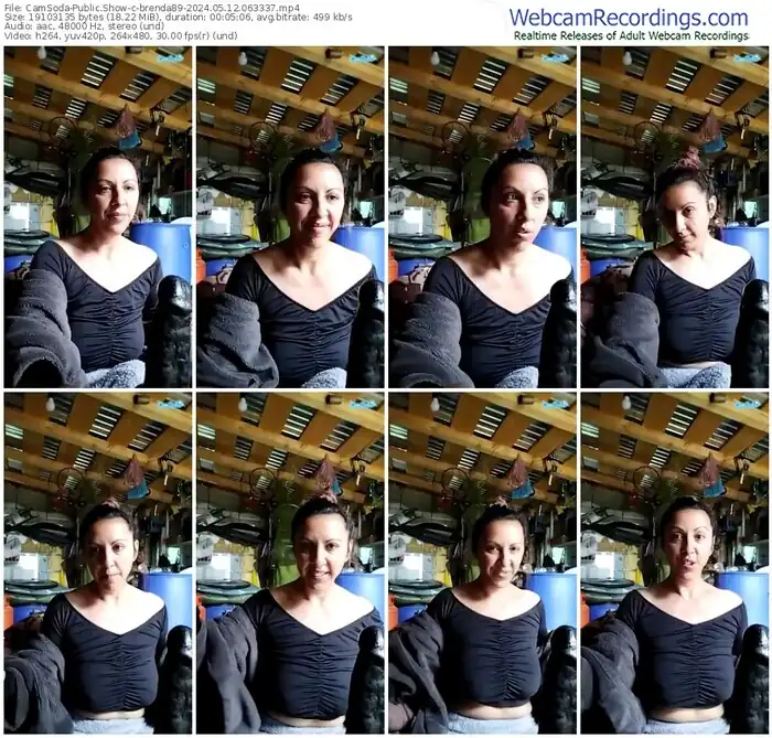 camsoda-brenda89-05-12-2024-06-33-37