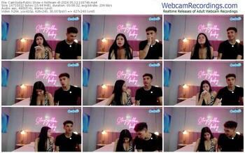 camsoda-hotteam-dl-05-12-2024-10-37-46