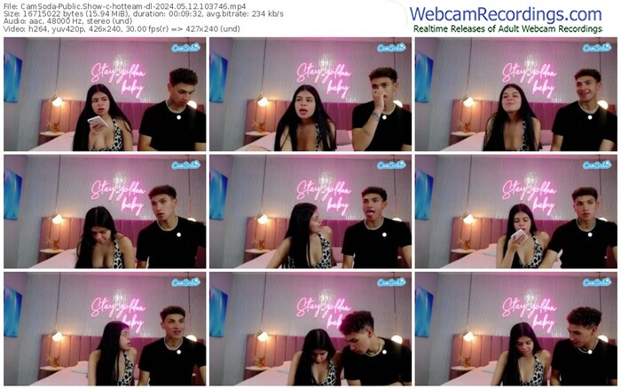 camsoda-hotteam-dl-05-12-2024-10-37-46