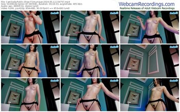 camsoda-1munique-05-12-2024-15-47-57