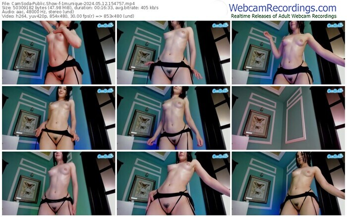 camsoda-1munique-05-12-2024-15-47-57