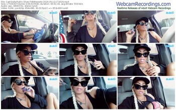 camsoda-808sweets-05-12-2024-17-20-26