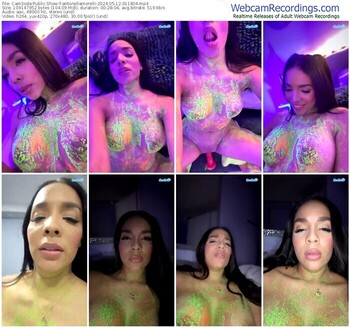 camsoda-antonellamorelli-05-12-2024-01-18-04