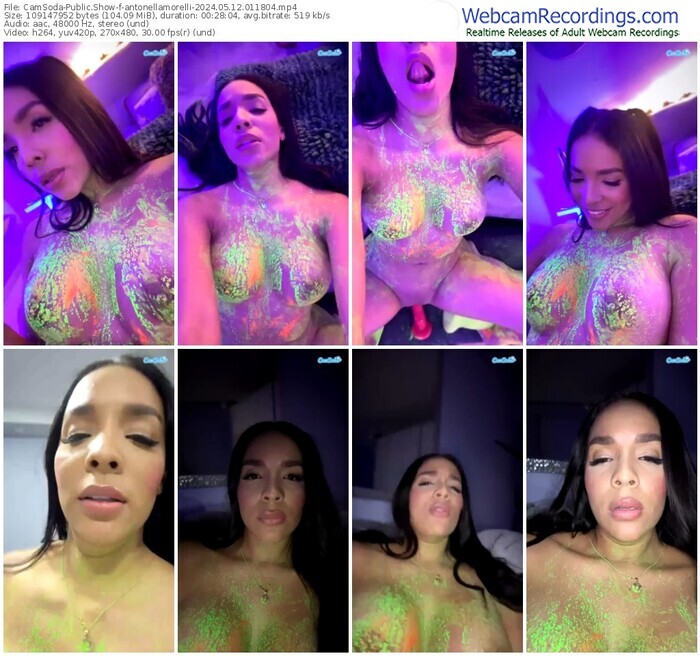 camsoda-antonellamorelli-05-12-2024-01-18-04