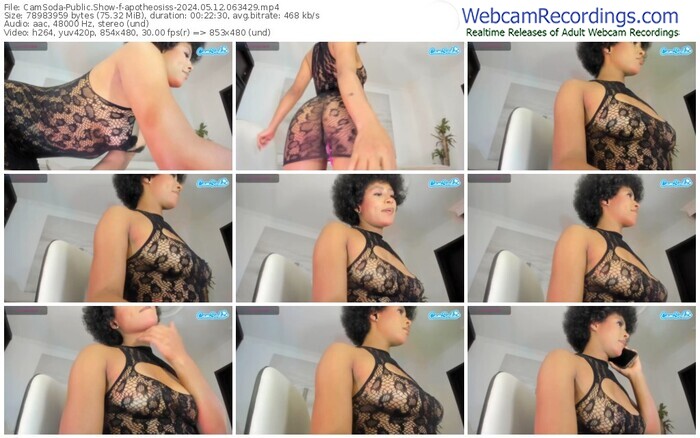 camsoda-apotheosiss-05-12-2024-06-34-29