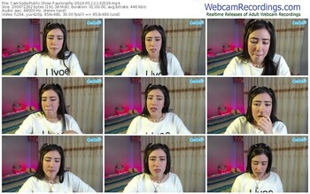 camsoda-aurorashy-05-12-2024-13-25-26