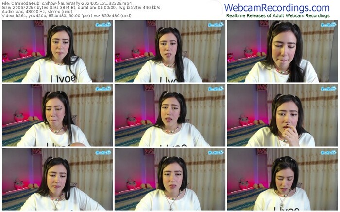camsoda-aurorashy-05-12-2024-13-25-26