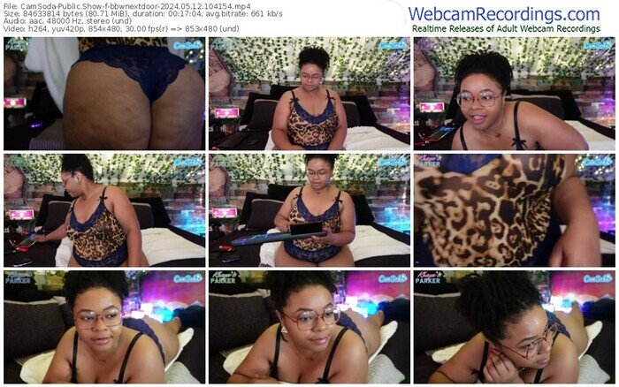 camsoda-bbwnextdoor-05-12-2024-10-41-54