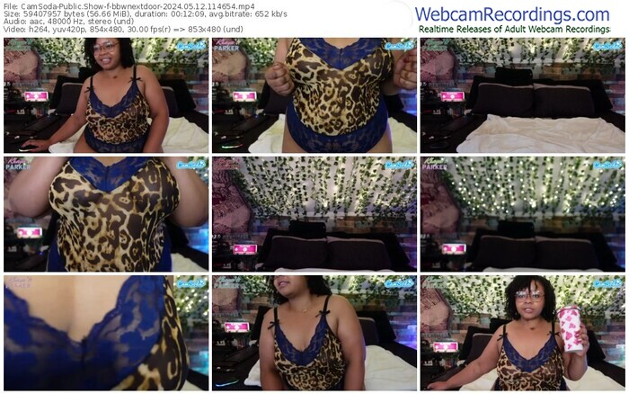 camsoda-bbwnextdoor-05-12-2024-11-46-54