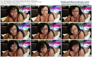 camsoda-bbwnextdoor-05-12-2024-12-26-36