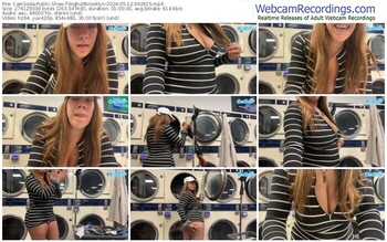 camsoda-bigbuttbrooklyn-05-12-2024-09-26-15
