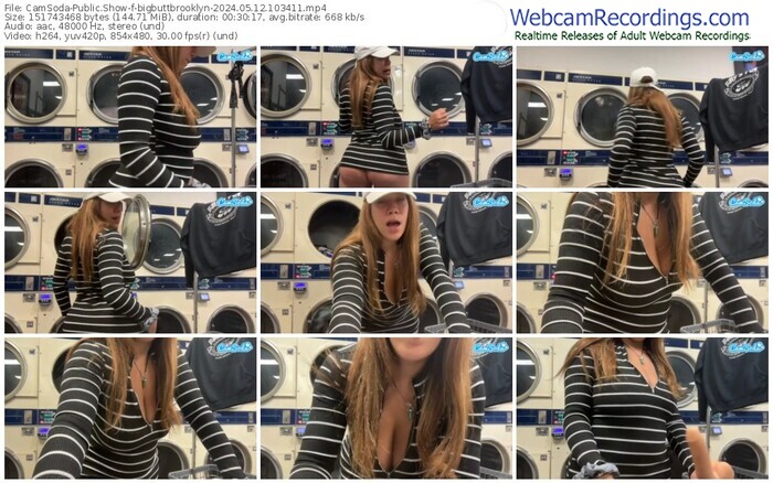 camsoda-bigbuttbrooklyn-05-12-2024-10-34-11