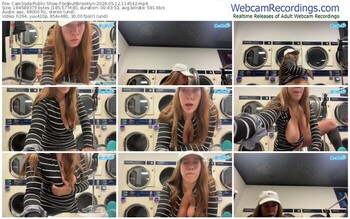 camsoda-bigbuttbrooklyn-05-12-2024-11-45-42