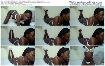 camsoda-chocolatebony-05-12-2024-03-36-53