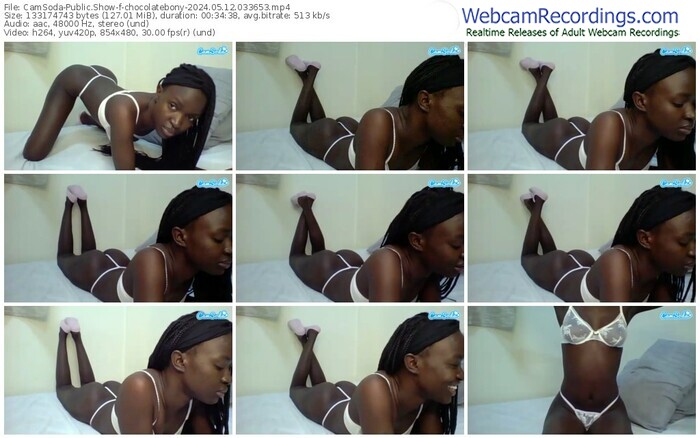 camsoda-chocolatebony-05-12-2024-03-36-53