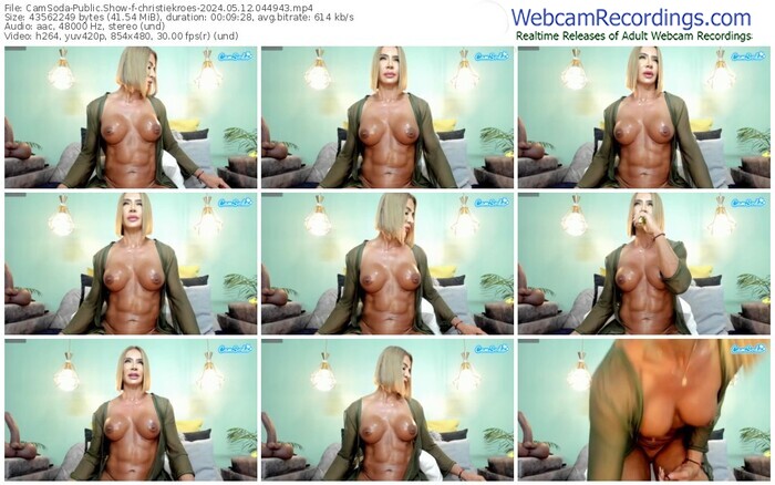 camsoda-christiekroes-05-12-2024-04-49-43