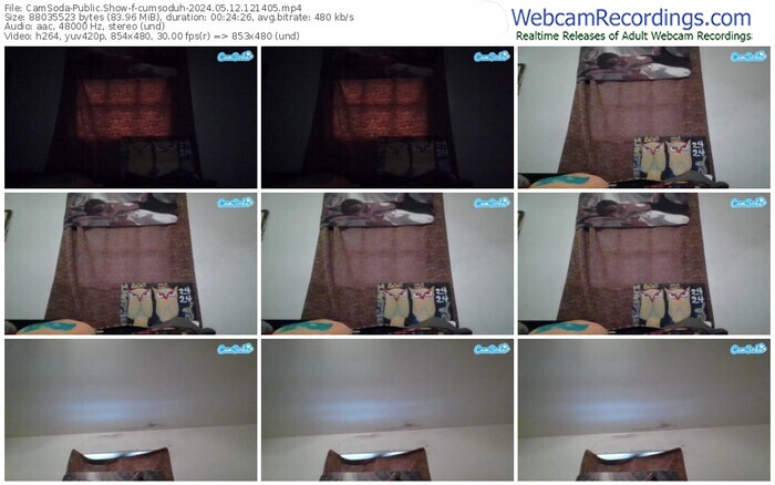 camsoda-cumsoduh-05-12-2024-12-14-05