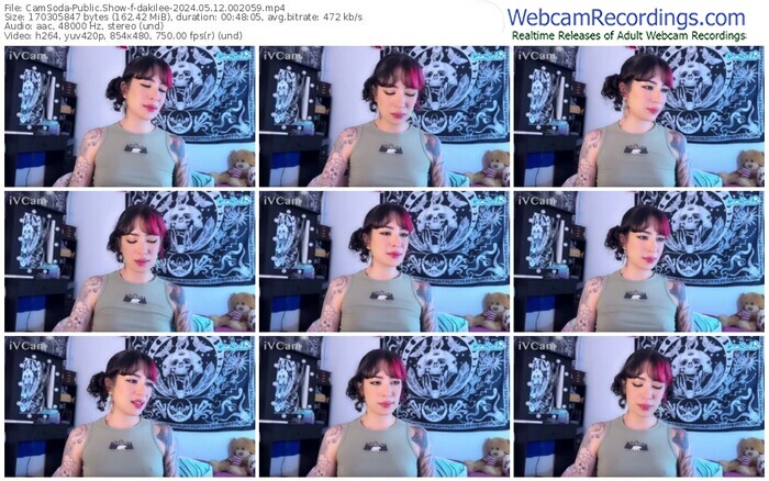 camsoda-dakilee-05-12-2024-00-20-59