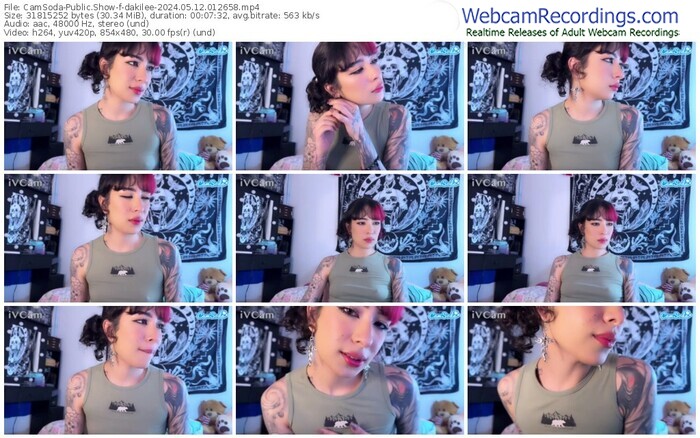 camsoda-dakilee-05-12-2024-01-26-58