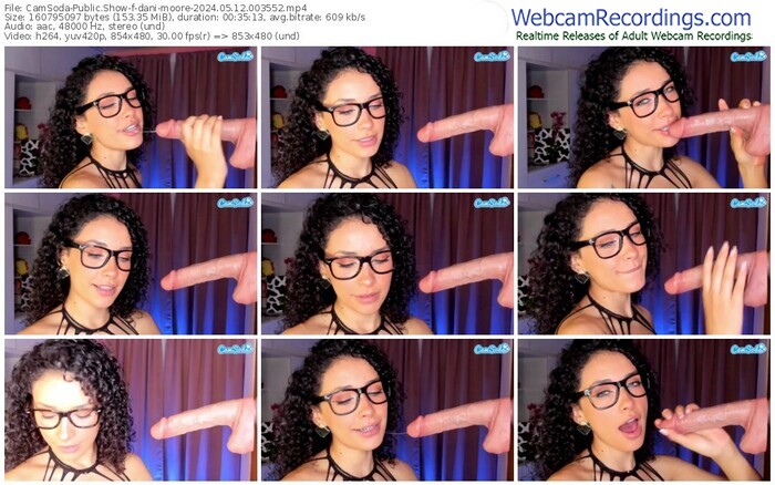 camsoda-dani-moore-05-12-2024-00-35-52