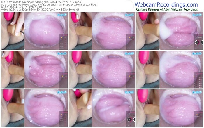 camsoda-danigirl866-05-12-2024-22-15-37