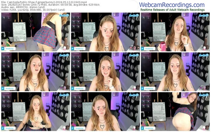 camsoda-gingerbunny2-05-12-2024-01-19-43