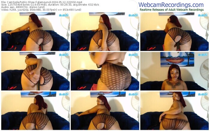 camsoda-glamourxd-05-12-2024-22-29-32