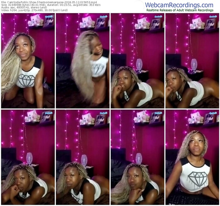 camsoda-harmoniemarquise-05-12-2024-01-56-53