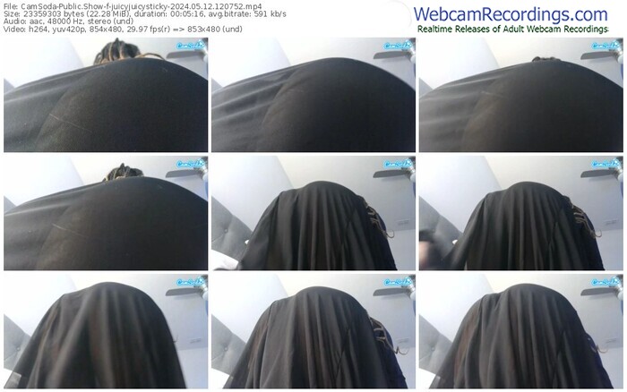 camsoda-juicyjuicysticky-05-12-2024-12-07-52
