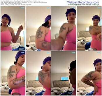 camsoda-kaylove511-05-12-2024-15-39-57