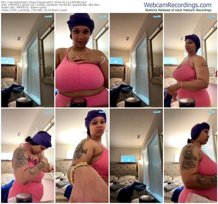 camsoda-kaylove511-05-12-2024-16-00-48