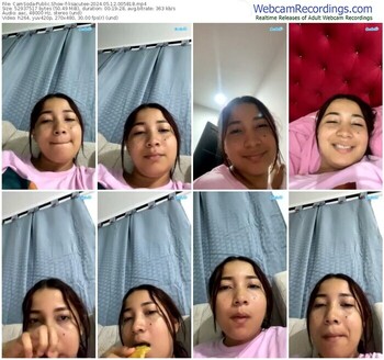 camsoda-lisacutee-05-12-2024-00-58-18