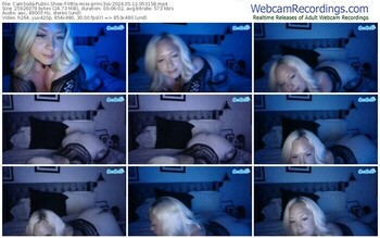 camsoda-little-miss-princ3ss-05-12-2024-05-31-58