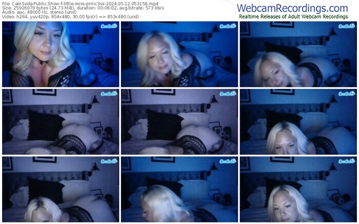 camsoda-little-miss-princ3ss-05-12-2024-05-31-58