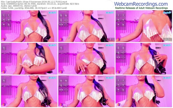 camsoda-lizziierose-05-12-2024-17-53-02