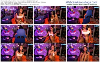 camsoda-lovenzia-05-12-2024-03-57-19