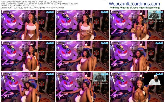 camsoda-lovenzia-05-12-2024-06-23-11